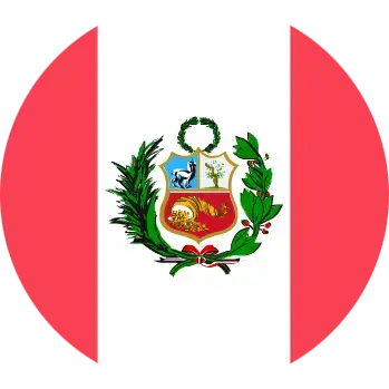 Español